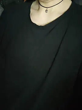 Aashikalaa webcam