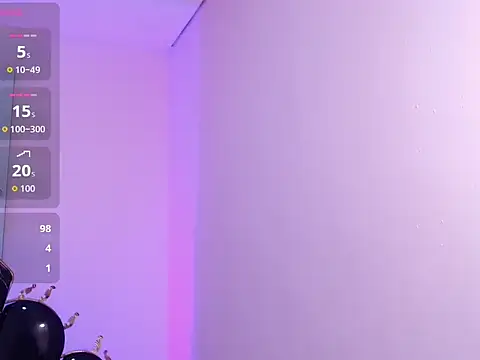 ABBY_X_COLLINS webcam