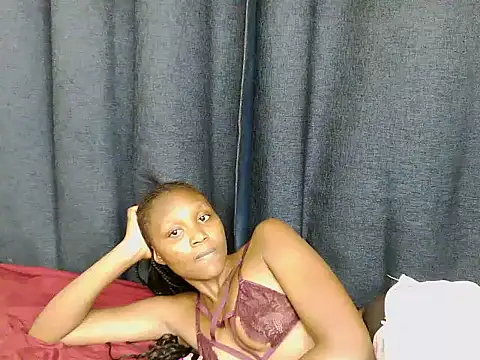 Zari_wet