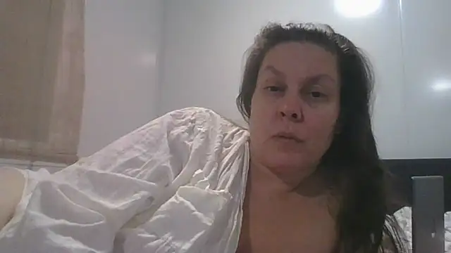 fulloferotic 🍯 live naked stream