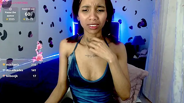 ivory_aiko