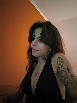 MayaKnox