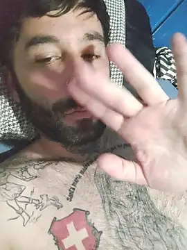 ferch0o12 live cam on StripChat