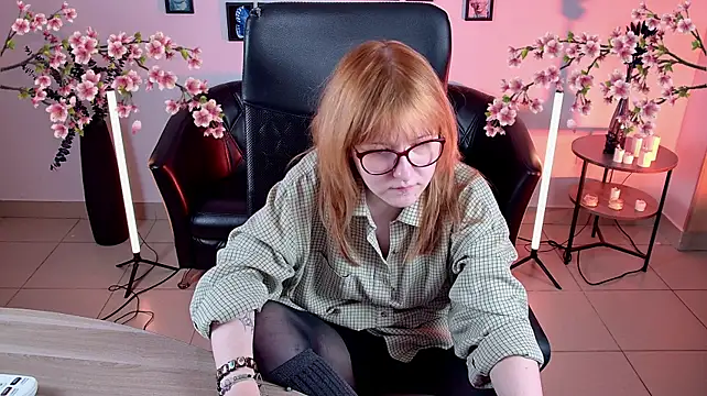 lanafitch webcam