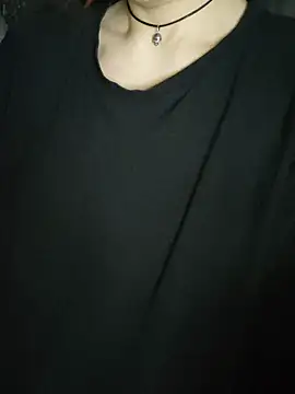 Aashikalaa webcam