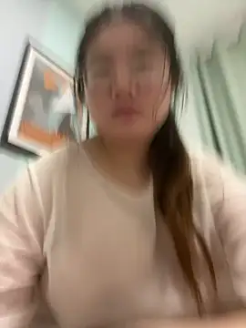 xxwang20 webcam
