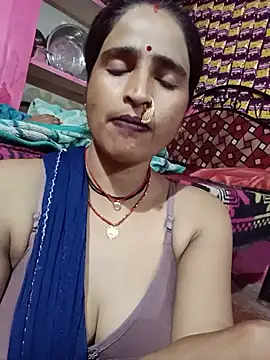 kumari_hot webcam