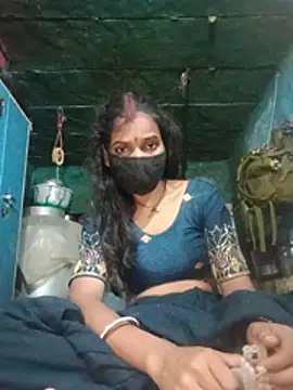 Desi_Couple_P webcam