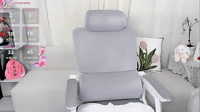 520Muzi_