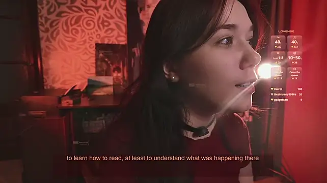 velourrra live cam on StripChat