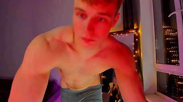 Kurt_hanssen webcam