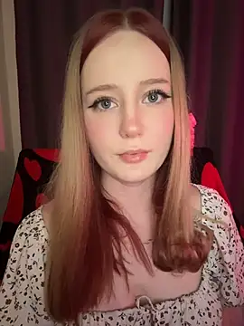 rachesus webcam