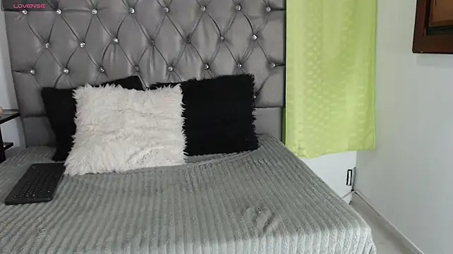 zaleya_mateus25 webcam