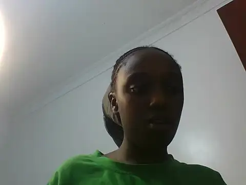Lancy_lov webcam