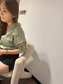 uglyfat webcam