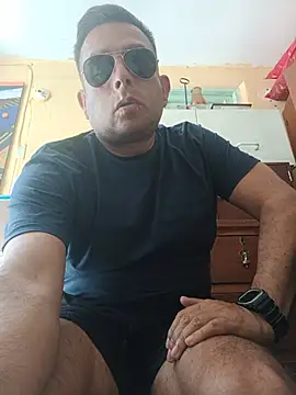 chicoguapo8 webcam