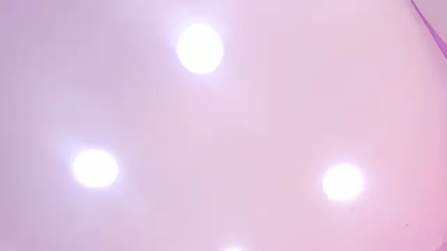 camila_scoth (F young) - anal