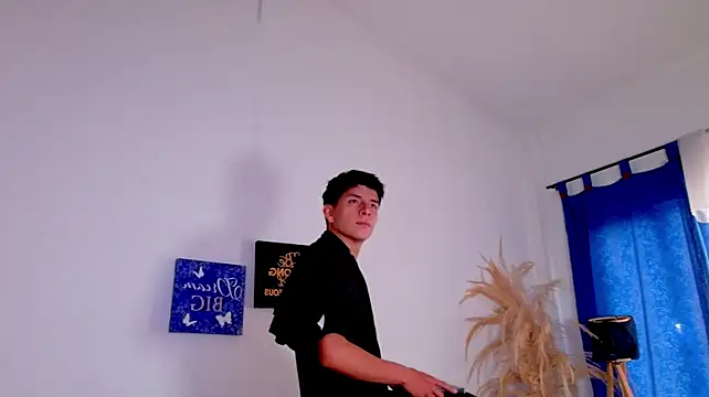 vincent_kane (M young) - #ahegao #anal #ass-to-mouth #bisexuals #black-hair #blowjob #cam2cam #cei #chastity #cheap-privates #colombian #dildo-or-vibrator #dirty-talk #doggy-style #double-penetration #ejaculation #erotic-dance #facesitting #fingering #foot-fetish #footjob #hd #humiliation #kissing #leather #masturbation #medium #nipple-toys #oil-show #penis-ring #precum #recordable-privates #recordable-publics #rimming #rubbing #selfsucking #sex-toys #sexting #small-audience #spanish-speaking #spanking #white #young