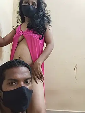 cloudpush599 live cam on StripChat