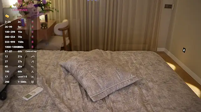 vassiilisa (F young) - if you want me to cum