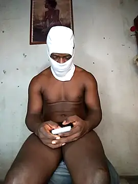 All_in_one_sweetboy live cam on StripChat
