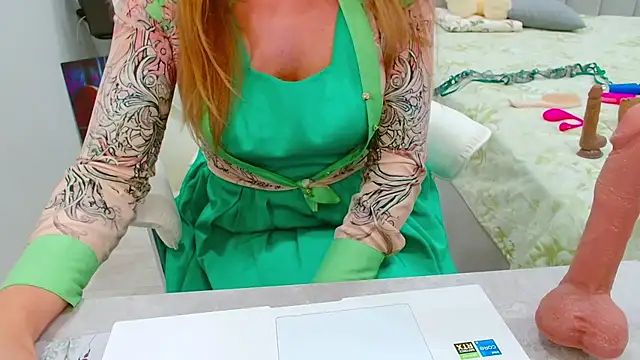 EveLove33