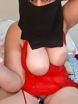 Miss_dou3ae