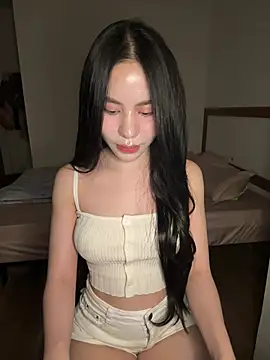 -katinat- webcam