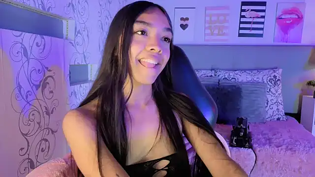 pocahontamoon
