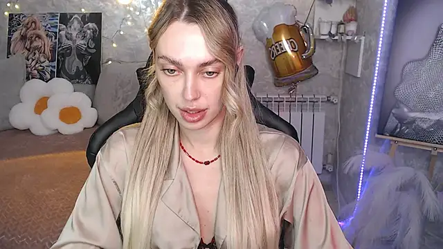 NickyAdamidi