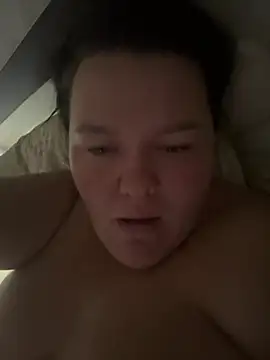 SunnyLeila2101