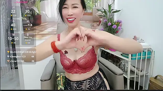 santanawa