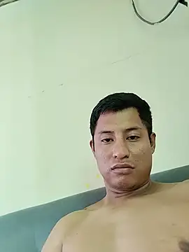 RennySem live cam on StripChat