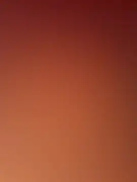 Sophie_cute06