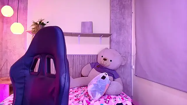 leri_rose_ webcam