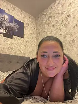ksuha11