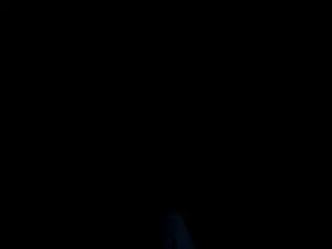 Trish_CurveCock webcam