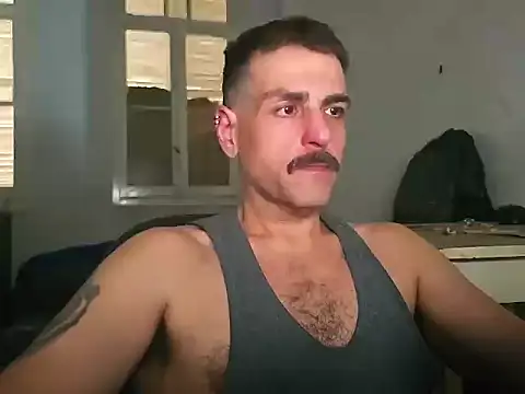 sih4vip live cam on StripChat