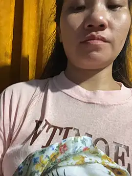 Nhiyeu2k
