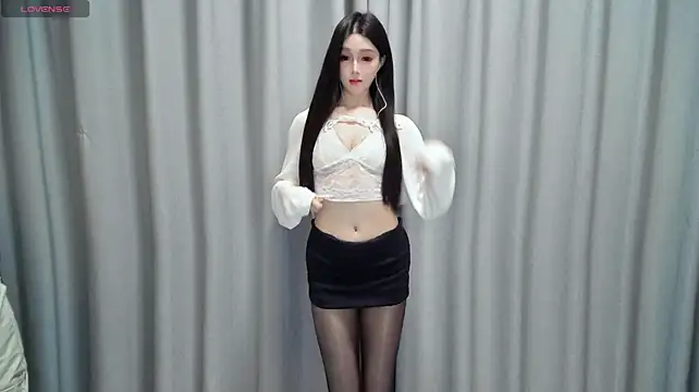 xiao_qian