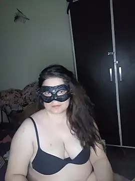 Lisa_White_Desi
