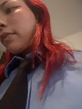 Zakura_66