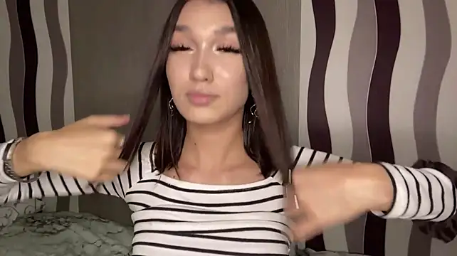 ALittleSurprise