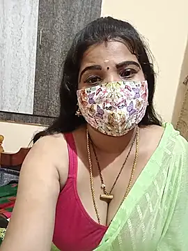 Devi_Tina