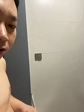 YoYo_2315