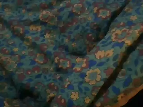 curvy_girl6 webcam