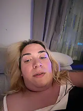 Monageil