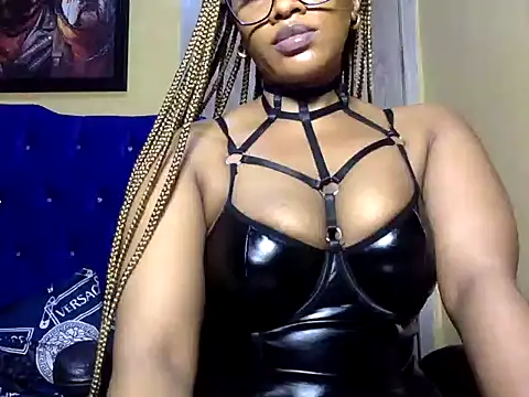 BOOTY_BANGERxxx