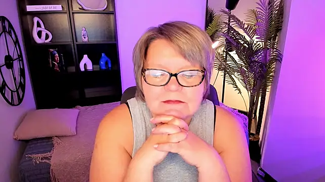 Shannonshine