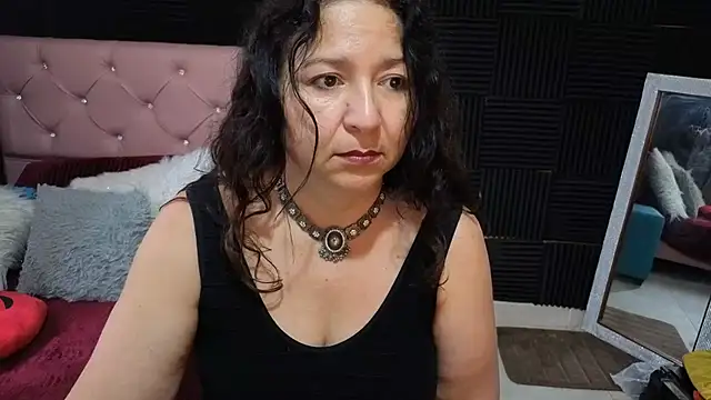 katifoxx